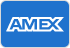 amex